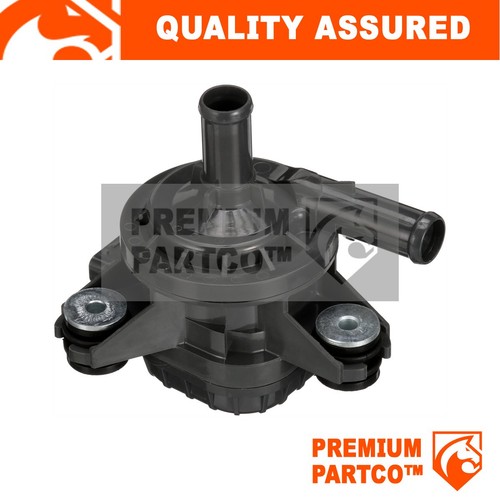 Premium water pump fits - premium, lexus