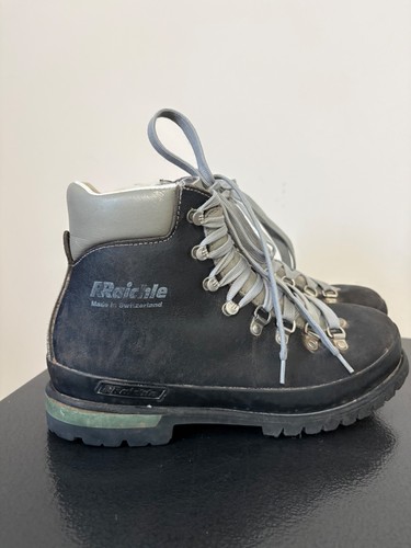 Raichle climate zone men 5 - zone, men's