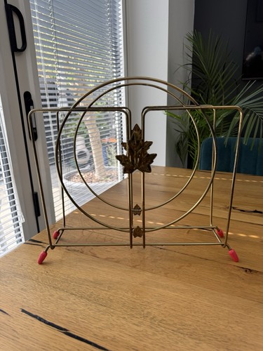 Vintage mid century - vintage, wire