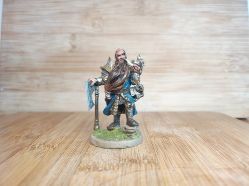 Andrea miniatures 0003 - andrea,