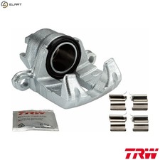 BRAKE CALIPER BHV953E FOR