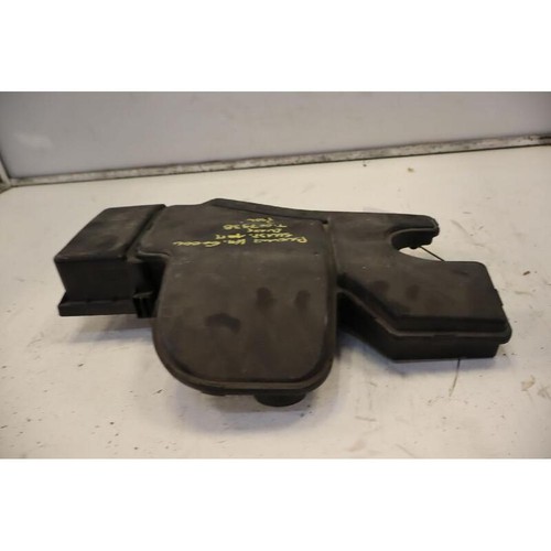 Air filter box peugeot - filter, 108