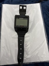 Scuba Diving Computer Uwatec