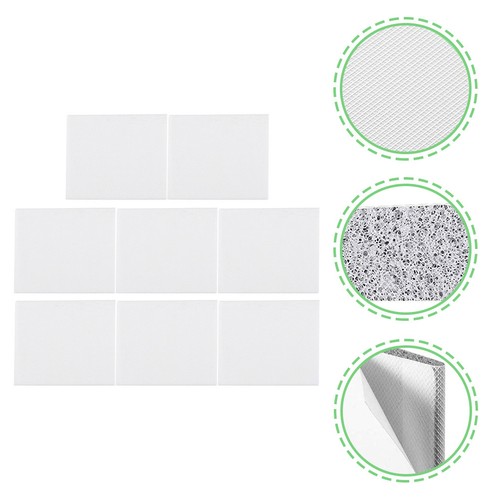 Pcs door corner seal - pcs,