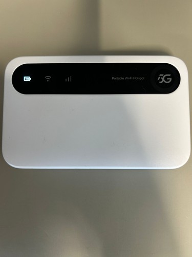 Unlocked zte u50 - zte, mobile