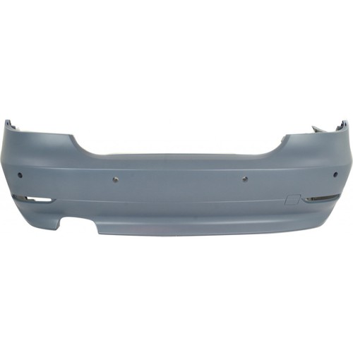 For bmw 525i - for,