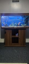 Juwel rio 180 led - juwel,