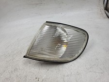 Audi A6 S6 C4 4A 1995 front