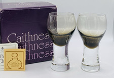 Caithness Glass Canisbay 150ml