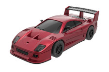 LDARC S100 Professional 1:64