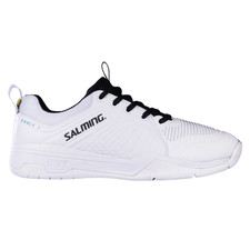 Salming Eagle 2 Men's Indoor