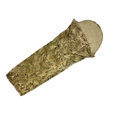 British Army Gore-Tex MVP Bivi