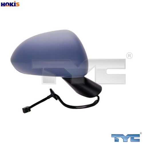 Exterior mirror 325 0094 for - exterior,