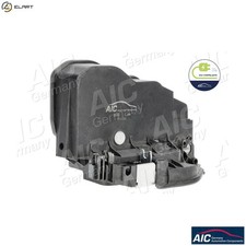 DOOR LOCK 58302 FOR BMW