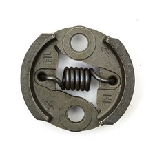 Petrol Scooter 22cc 26cc 36cc