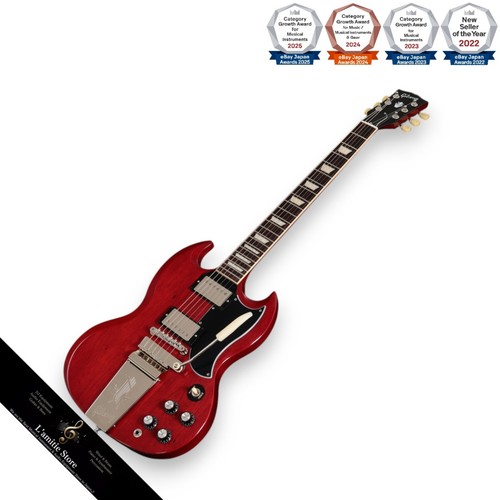 Gibson standard maestro - standard,