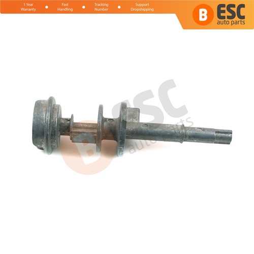 Ignition lock barrel - ignition,