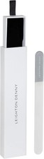 Leighton denny crystal - denny, nail