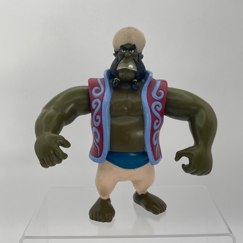 Disney aladdin captain murk - aladdin,