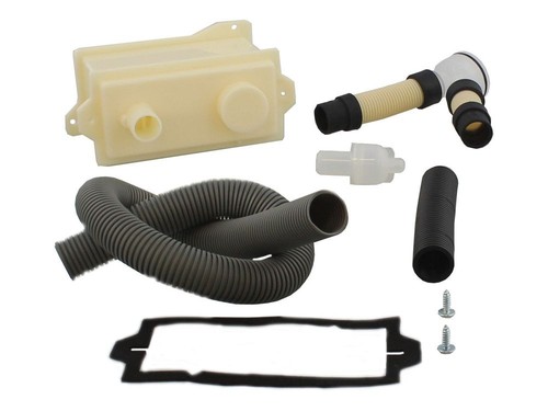 Vaillant ecotec plus 415 - plus,