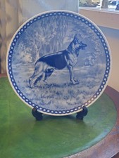 Vintage Shaefer German