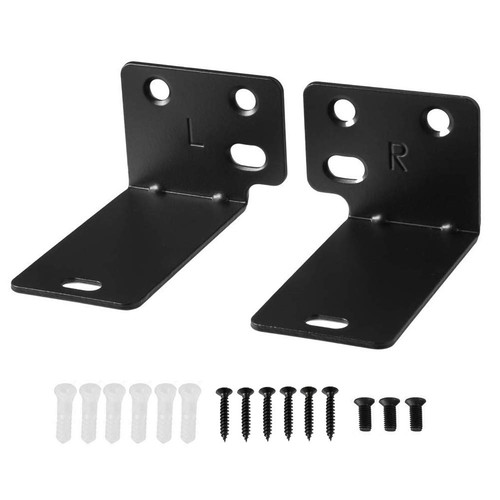 Soundbar wall mount - mount, bose