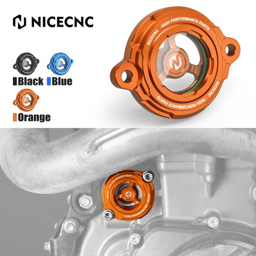 Nicecnc for ktm 1290 - nicecnc,