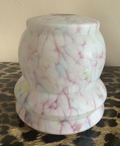 Pretty vintage art deco - art,