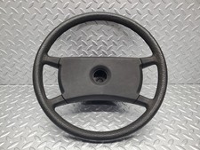 ⚙51163⚙ Mercedes-Benz W126