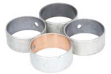 Camshaft bearing Mahle 001 NS