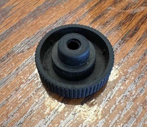 Original technics qd33 - 1x,