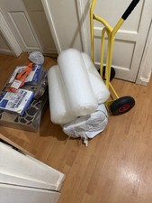 Home Removes New Stuff