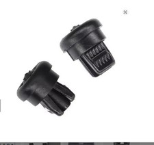 For renault clio megane - for-renault,