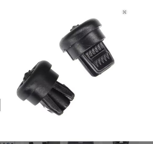 For renault clio - clio, megane