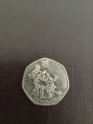 2012 olympic games london - games,