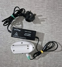 Mountway by Drive H01440010-XX-D2  Mountway Neptune Lift Charger Bath Seat