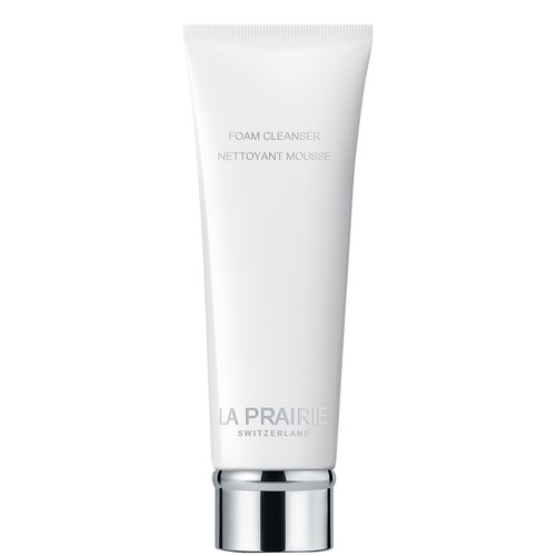 Prairie switzerland foam - prairie,