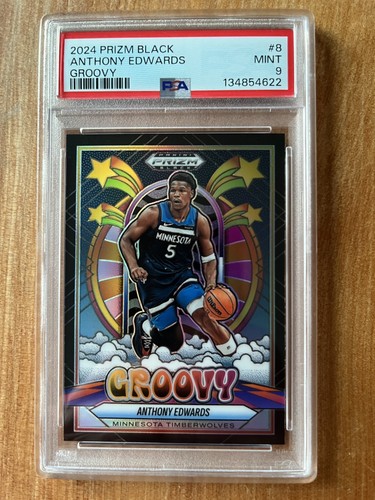 2024 panini prizm black - 2024,