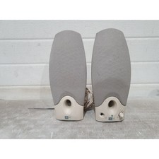 Pair of JBL Pro Compaq