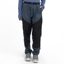 Paramo Women’s Velez