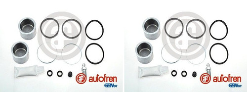 Left and right set d42510c - and,