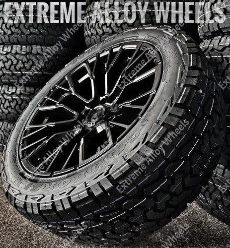 Rebar alloy wheels for - alloy,