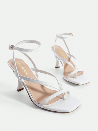 Women kitten heel - women,