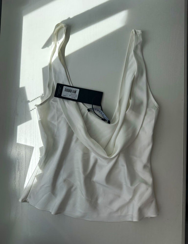 Lioness womens white - lioness,