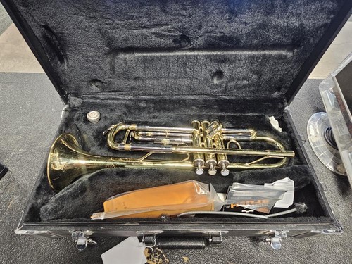 Jupiter band instruments - band,
