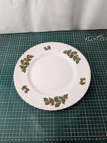 Queens rosina yuletide fine - rosina,