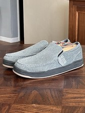 Etnies Slash Slip-on Canvas
