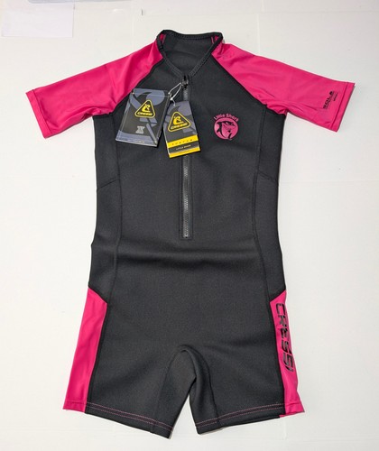 Cressi children kids little - children's,