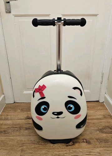 Flyte inch hard scooter - flyte,