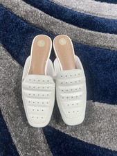 TK MAXX  Shoes Size 6,New, RRP
